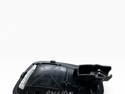 Front right interior door handle BMW 1 (E87) 118 d | BP25518723I14 - Image 2