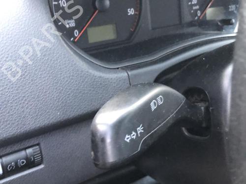 Ratstangsstang VW POLO (9N_, 9A_) 1.9 SDI | BP25575114I23 