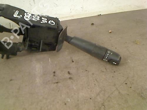 Used Switch PEUGEOT 406 (8B) 2.0 HDI 110 (109 hp) 25537482