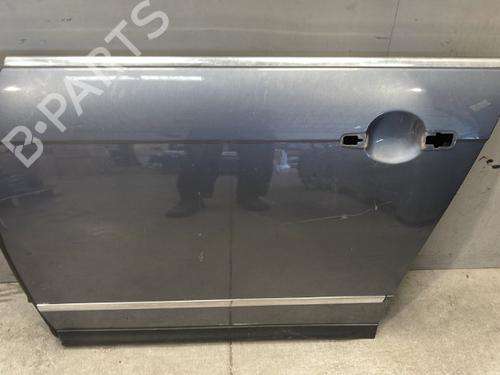 Used Left rear door CITROËN C6 (TD_) 2.7 HDi (204 hp) 25545898