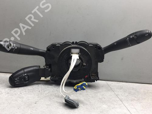 Used Steering column stalk Steering column stalk PEUGEOT EXPERT Van (VF3A_, VF3U_, VF3X_) 2.0 HDi 130 (128 hp) 25561097 25561097