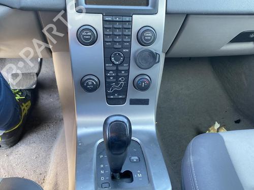 Front left seatbelt VOLVO V50 (545) 2.4 | BP25580271I26 - Image 33