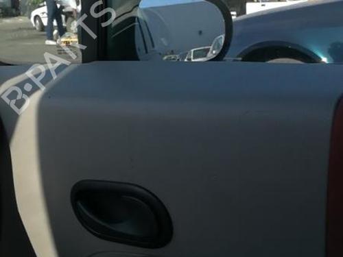 Steering rack RENAULT MODUS / GRAND MODUS (F/JP0_) 1.5 dCi (FP0E, JP0E) | BP25571111M22  - Image 11