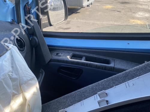 ABS pump CITROËN NEMO MPV 1.4 HDi | BP25566329M43  - Image 9