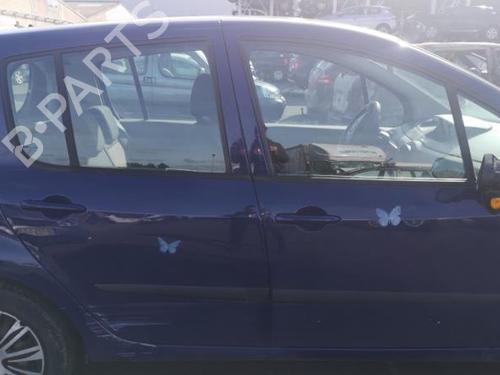 Left front brake caliper RENAULT MODUS / GRAND MODUS (F/JP0_) 1.5 dCi (FP0F, JP0F) | BP25557706M105  - Image 19