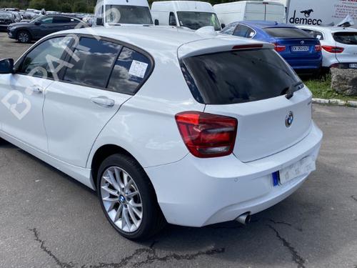 Headlight switch BMW 1 (F20) 116 d | BP25568765I24 - Image 19
