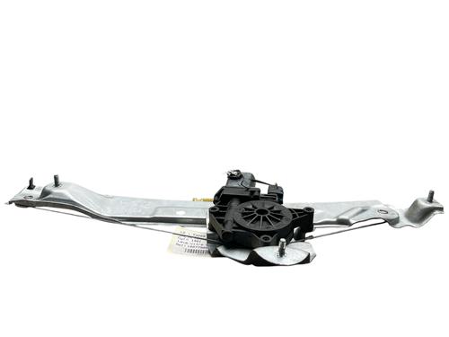 Rear right window mechanism DACIA DUSTER (HM_) 1.5 dCi 115 (HMAD) | BP25501408C25 