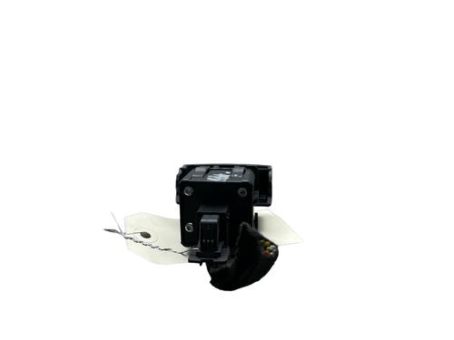 Switch CITROËN C4 Grand Picasso I (UA_) 2.0 HDi 150 | BP25513490I30 