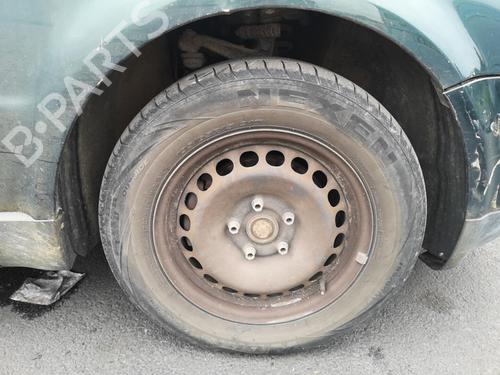 Left front indicator VW PASSAT B5 (3B2) 1.6 | BP25554472C32 - Image 24