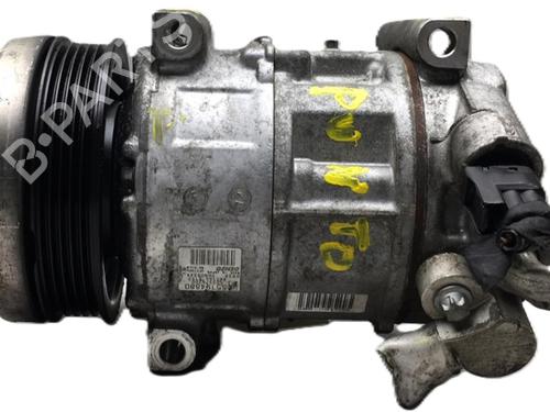 AC compressor FIAT PUNTO EVO (199_) 1.4 (199AXB1A) | BP25551921M34  - Image 6