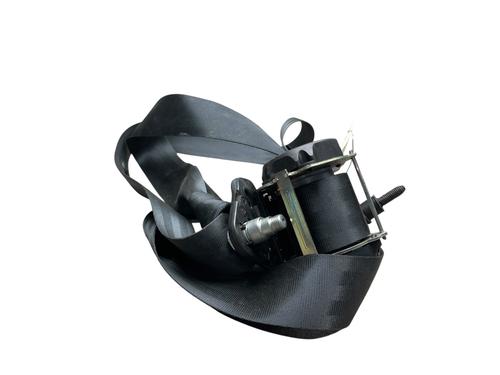 Used Front right seatbelt Front right seatbelt DACIA SANDERO II TCe 90 (B8M1, B8MA, B8AC) (90 hp) 25575718 25575718