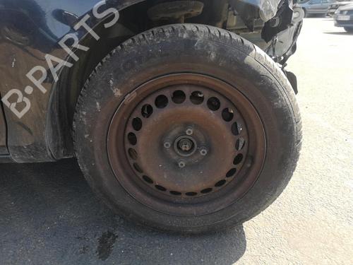 Headlight switch OPEL CORSA D (S07) 1.2 LPG (L08, L68) | BP25517443I24 - Image 13