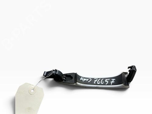 front-right-exterior-door-handle-citroen-c4-iii-ba_-bb_-bc_-2020-40495301 main image