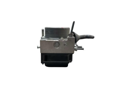 Used ABS pump ABS pump 26684289 26684289