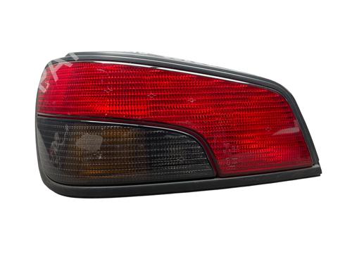 Used Left taillight Left taillight PEUGEOT 306 Hatchback (7A, 7C, N3, N5) 1.4 (75 hp) 29181015 29181015