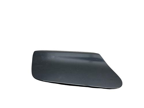 fuel-flap-bmw-x2-f39-2017-2018-2019-2020-2021-2022-2023-32680658 main image