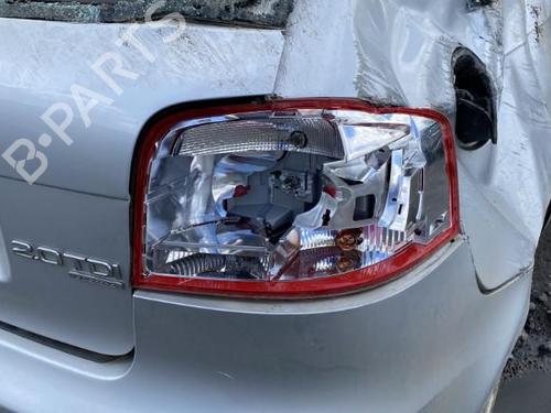 Front right interior door handle AUDI A3 (8P1) 2.0 TDI quattro | BP25547784I14 - Image 24