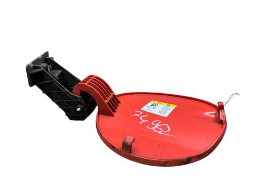 Fuel flap FORD KA (RU8) 1.2 | BP28200848C131