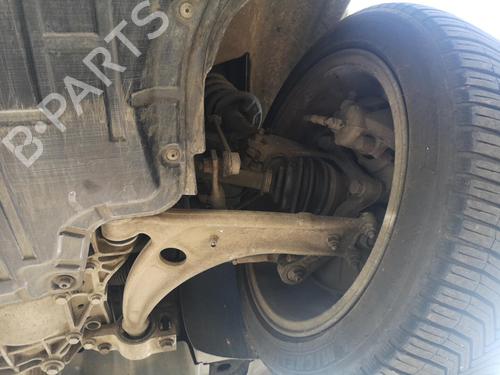Left rear window switch VW PASSAT CC B6 (357) 2.0 TDI | BP25561751I29 - Image 24