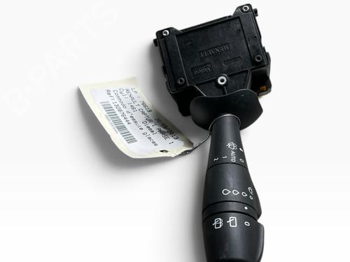 Steering column stalk RENAULT CAPTUR I (J5_, H5_) 1.5 dCi 90 (J5N4, J5M5, J5MW, J5M6, J5AL, J5AJ) | BP40449365I23 - Image 3