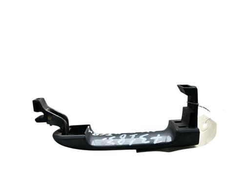 Front right exterior door handle NISSAN MICRA III (K12) 1.2 16V | BP26282049C129 