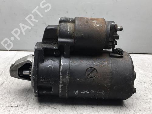 Starter FORD FIESTA III (GFJ) 1.1 | BP25556086M8 