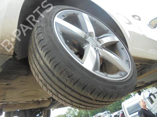 Starter AUDI A1 (8X1, 8XK) 1.4 TFSI | BP25516973M8  - Image 19