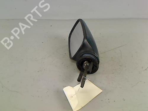 Used Left mirror Left mirror ROVER 100 / METRO Hatchback (XP) 111 C/L/S (60 hp) 25582560 25582560