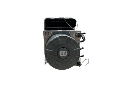 ABS Bremseaggregat VW TIGUAN (AD1, AX1) 2.0 TDI | BP28805420M43
