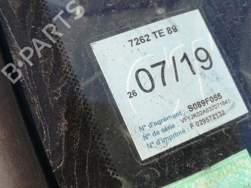Tågelys RENAULT ESPACE IV (JK0/1_) 2.0 dCi (JK02, JK03) | BP25553568C37  - Image 21