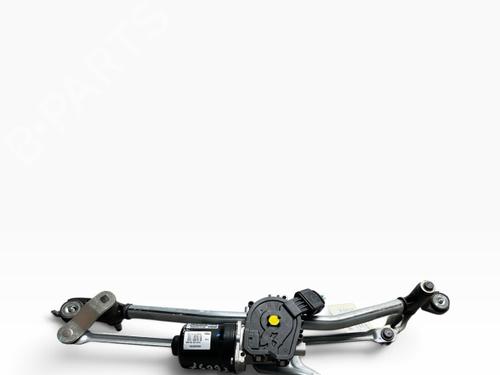 front-wiper-motor-citroen-c4-iii-ba_-bb_-bc_-2020-40495306 main image