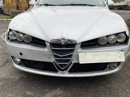 Right tailgate light ALFA ROMEO 159 (939_) 2.4 JTDM (939AXD12, 939AXD1B) | BP25499190C80 - Image 12