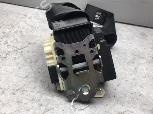 Used Front right belt tensioner RENAULT TWINGO II (CN0_) 1.5 dCi (CN0E) (64 hp) 25533200