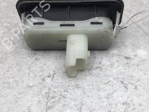 Switch RENAULT CLIO IV (BH_) 1.5 dCi 90 | BP25561131I30