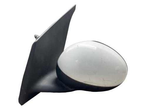 Left mirror CITROËN C1 (PM_, PN_) 1.0 | BP25575746C26 