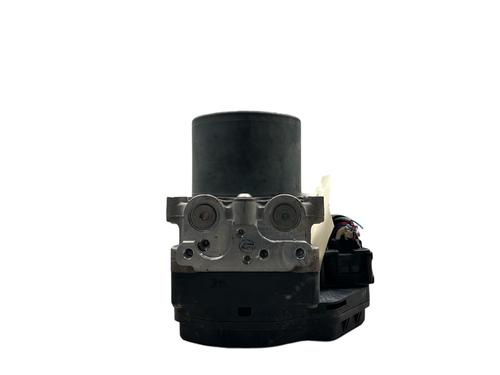 ABS pump TOYOTA RAV 4 III (_A3_) 2.2 D 4WD (ALA30_, ALA30R) | BP25569595M43 