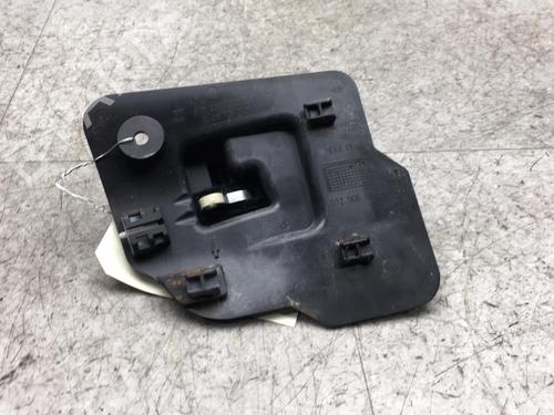 Used Front right interior door handle Front right interior door handle OPEL MERIVA A MPV (X03) 1.7 CDTI (E75) (100 hp) 25560866 25560866