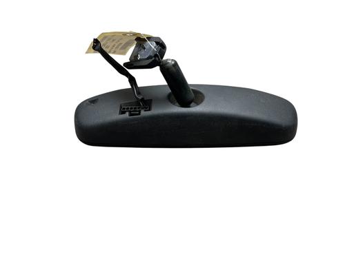 Espejo interior Espejo interior TOYOTA COROLLA Verso (ZER_, ZZE12_, R1_) 2.2 D-4D (AUR10_, AUR10R) (177 hp) 33701337 33701337