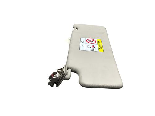 Right sun visor BMW 2 Active Tourer (F45) 218 d | BP33552182I2 - Image 2