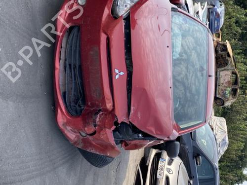 Rear right interior door handle MITSUBISHI MIRAGE / SPACE STAR VI Hatchback (A0_A) 1.2 (A03A) | BP25564490I16  - Image 23