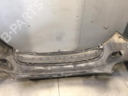 Pare-chocs arrière VW NEW BEETLE (9C1, 1C1) 1.9 TDI (101 hp) 25528338