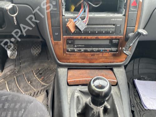 Front left window mechanism VW PASSAT B5.5 Variant (3B6) 1.9 TDI | BP28819641C22 - Image 12