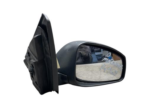 right-mirror-renault-megane-iii-hatchback-bz01_-b3_-2008-28202822 main image