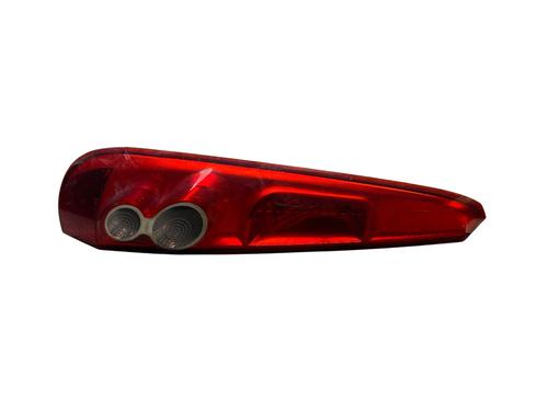 Used Left taillight Left taillight 38514984 38514984