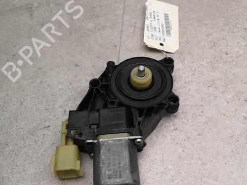 Portierruitmotor linksvoor FORD FIESTA VI (CB1, CCN) 1.6 Ti | BP25585462E21