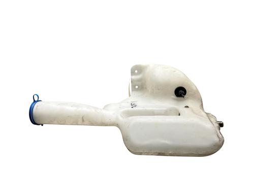 Sprinklertank Sprinklertank MERCEDES-BENZ SPRINTER 3,5-t Van (B906) [2006-2020] 35820938 35820938