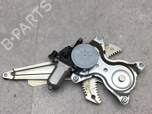 rear-right-window-mechanism-suzuki-swift-iv-fz-nz-2010-25580446 main image