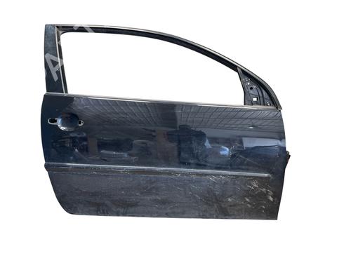 right-front-door-vw-golf-v-1k1-2003-2004-2005-2006-2007-2008-2009-2010-26879725 main image