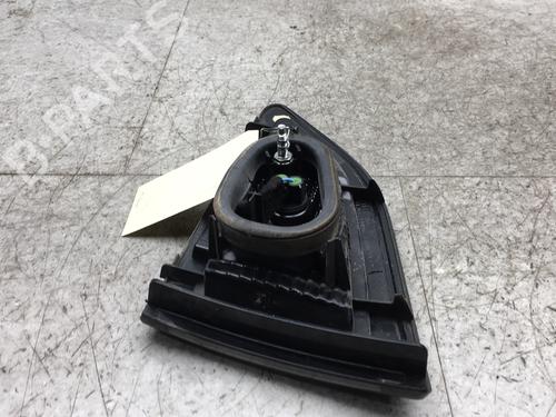 left-tailgate-light-renault-scenic-iii-jz01_-2008-2009-2010-2011-2012-2013-2014-2015-2016-26904235 main image