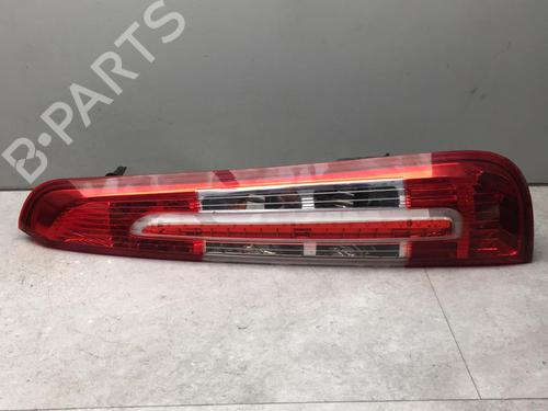 right-taillight-ford-c-max-dm2-2007-2008-2009-2010-25584607 main image